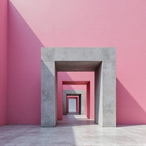 Barragan Style by user_915539910113382821 on Tensor.Art