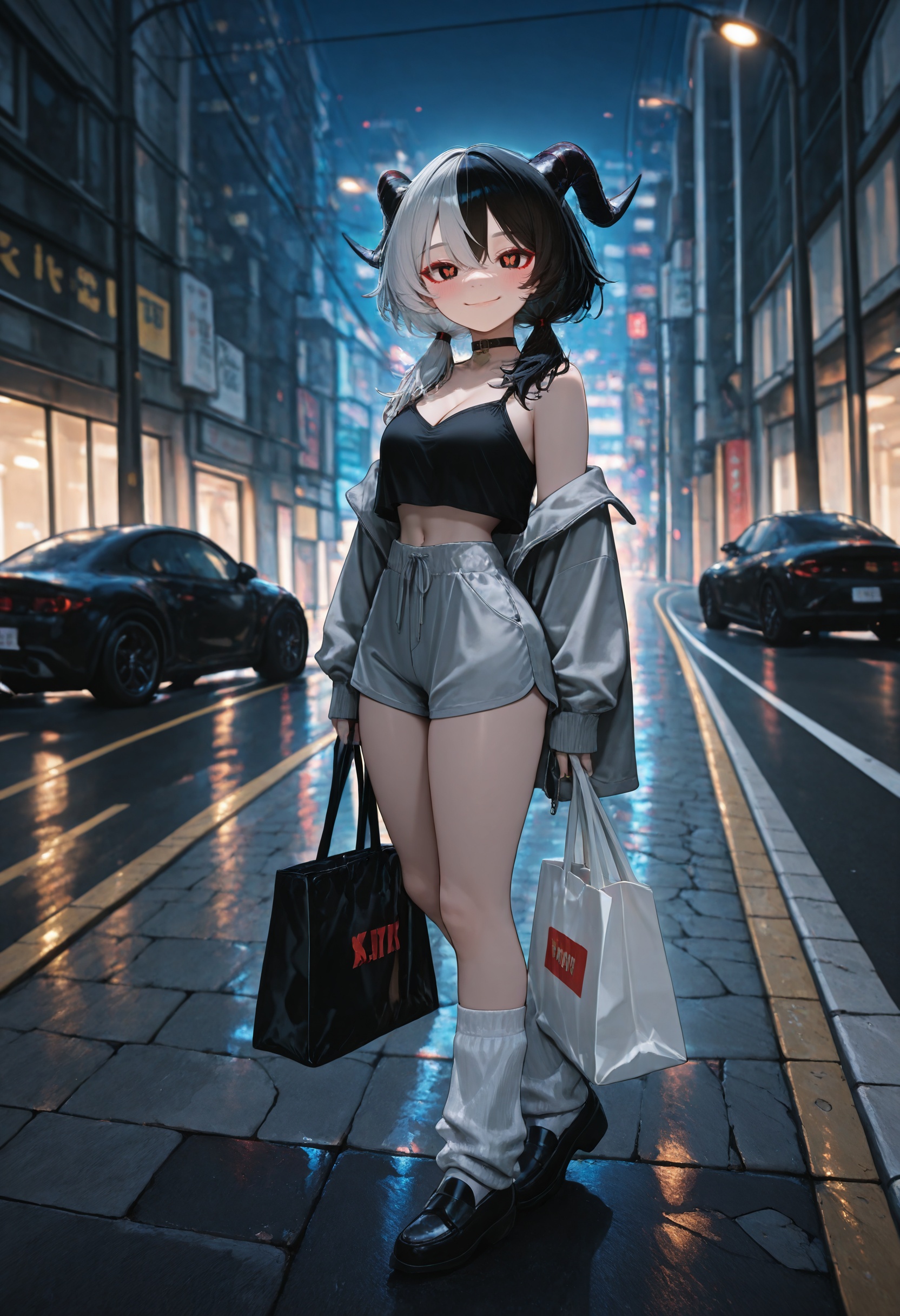 masterpiece,  best quality,  amazing quality on Tensor.Art