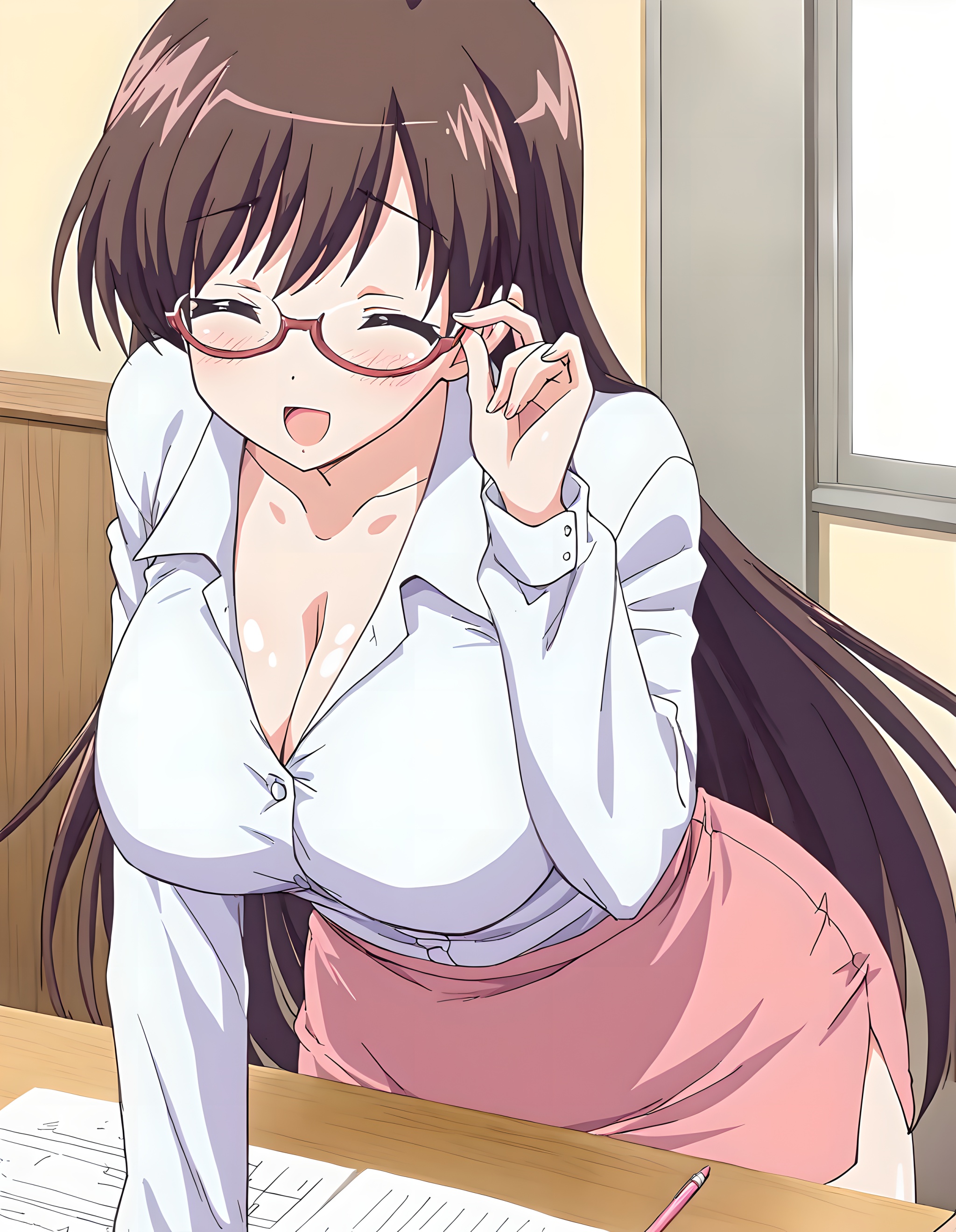 rie,  masterpiece,  best quality on Tensor.Art