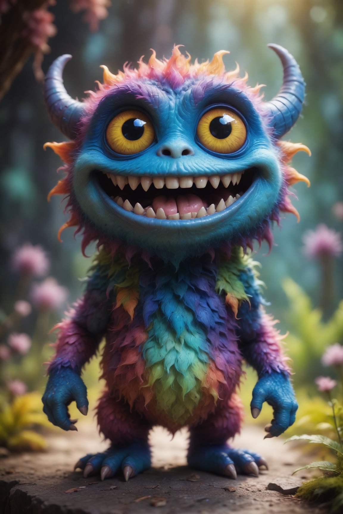 (best quality,  8K,  highres on Tensor.Art
