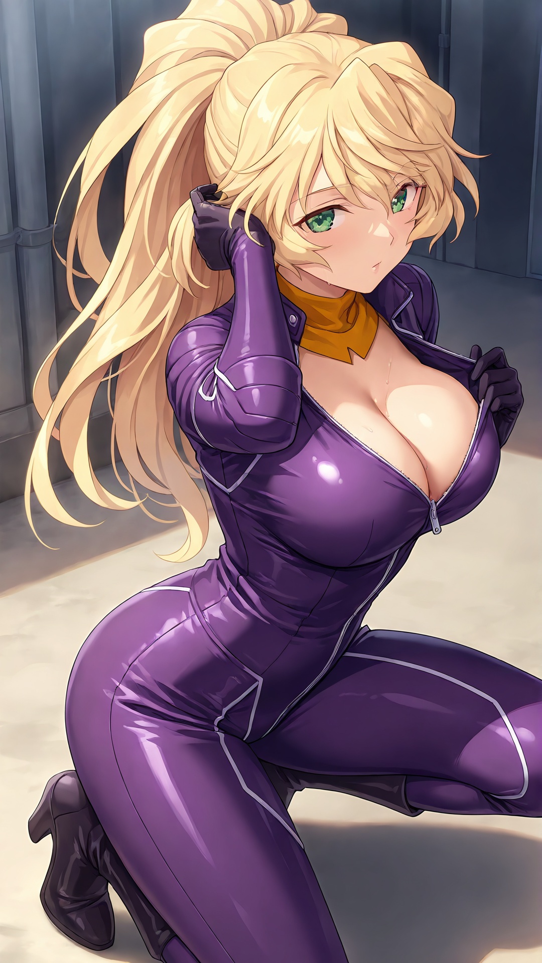 amazing quality,  absurdres,  best quality on Tensor.Art