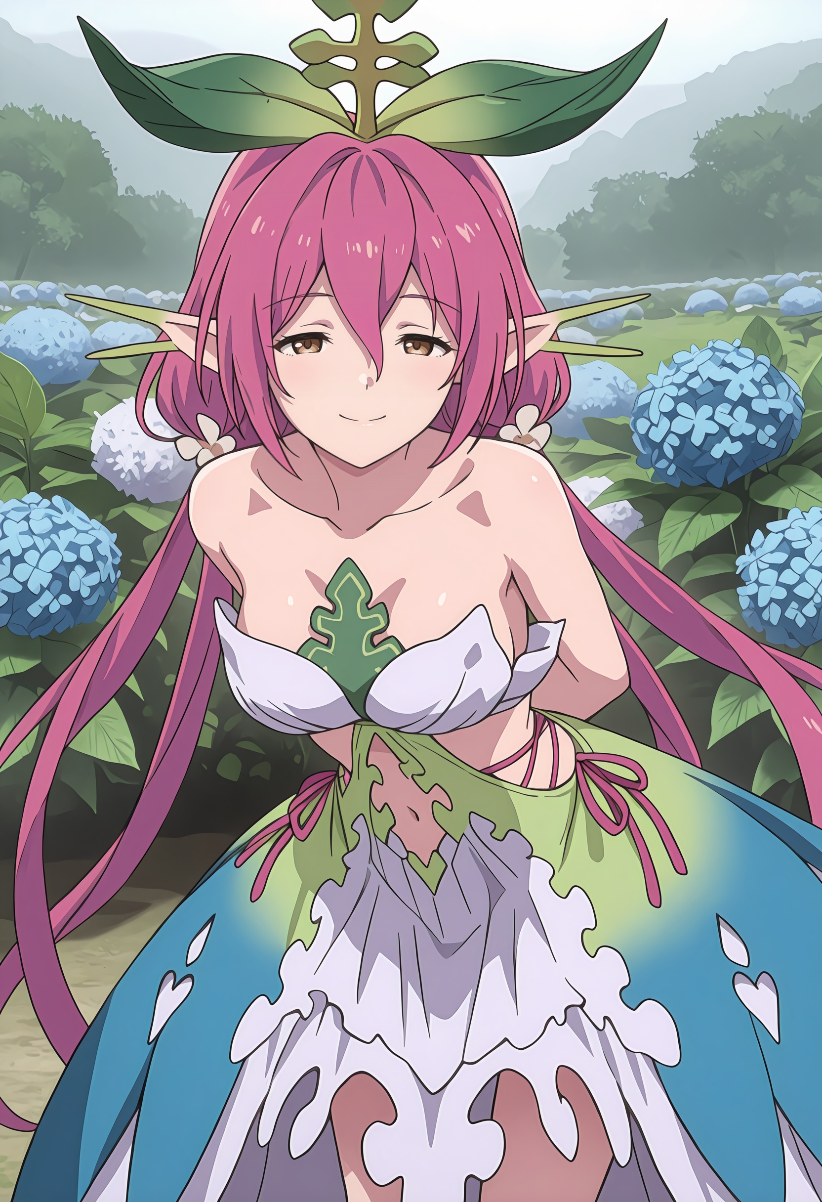 anime screencap,  masterpiece,  best quality on Tensor.Art