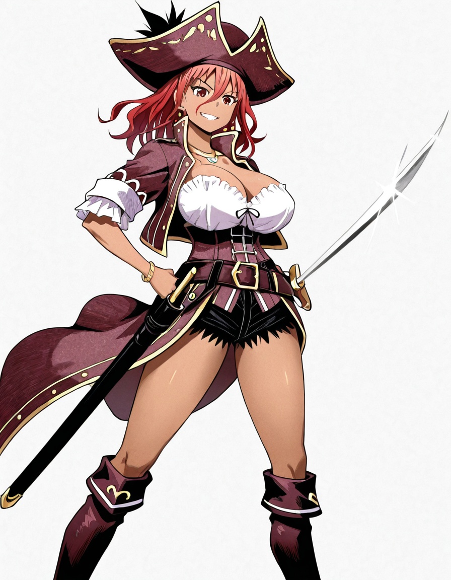 masterpiece,  amazing quality,  high resolution on Tensor.Art