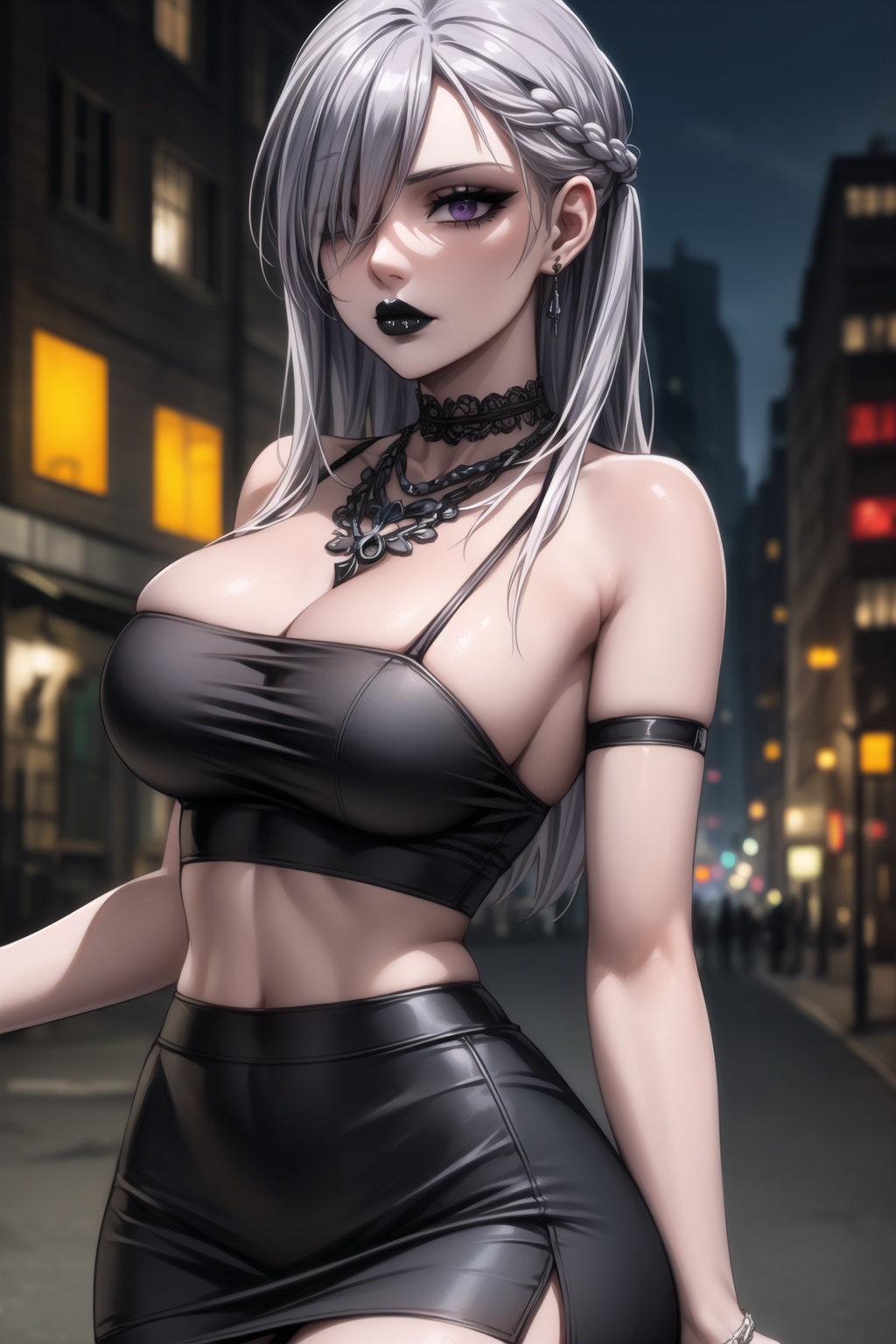 ((best quality)),  ((highly detailed)),  masterpiece on Tensor.Art