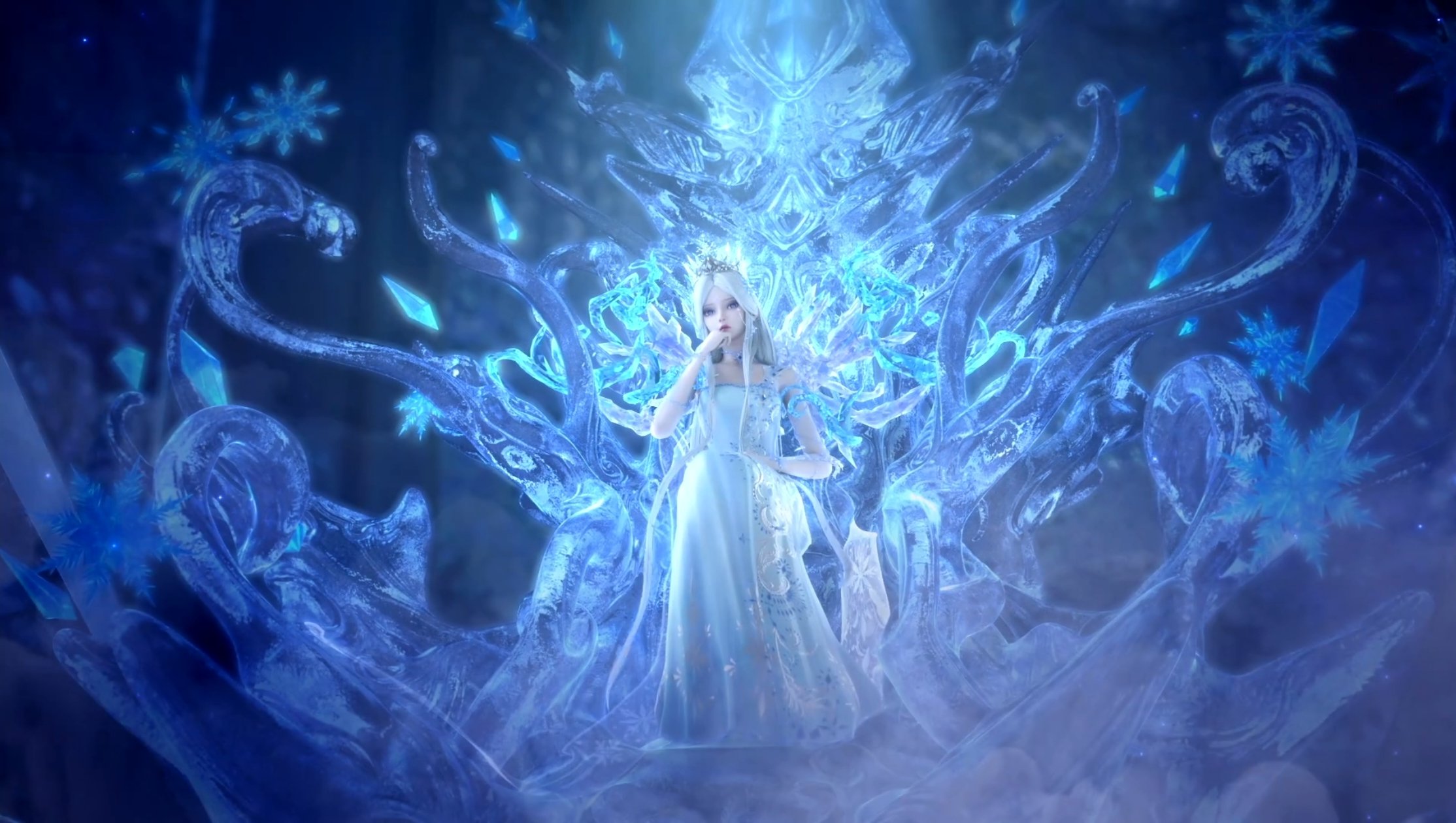 {"AIGC":{"ContentPropagator":"001191441900557262083U10400","Label":"1","ReservedCode1":"","ProduceID":"a0f0de4e-938e-4cb6-8577-c2e833ac11b2","ReservedCode2":"","PropagateID":"a0f0de4e-938e-4cb6-8577-c2e833ac11b2","ContentProducer":"001191441900557262083U10400"}};