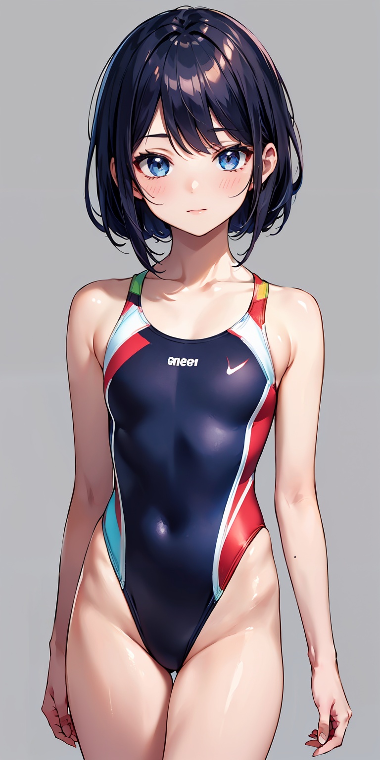 masterpiece,  ultra-detailed,  best quality on Tensor.Art