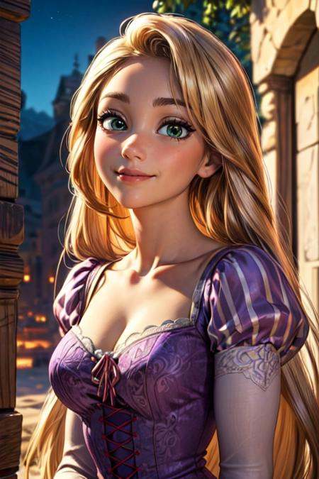 (best quality),  (ultra detailed),  (8k on Tensor.Art