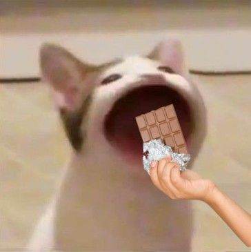AI generated image on Tensor.Art