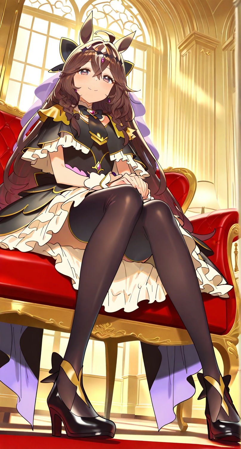 masterpiece,  best quality,  very aesthetic on Tensor.Art