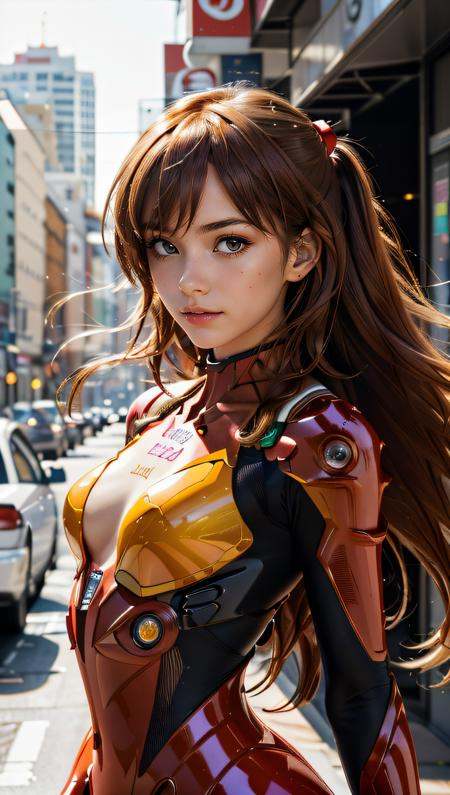 (best quality,  masterpiece,  colorful on Tensor.Art