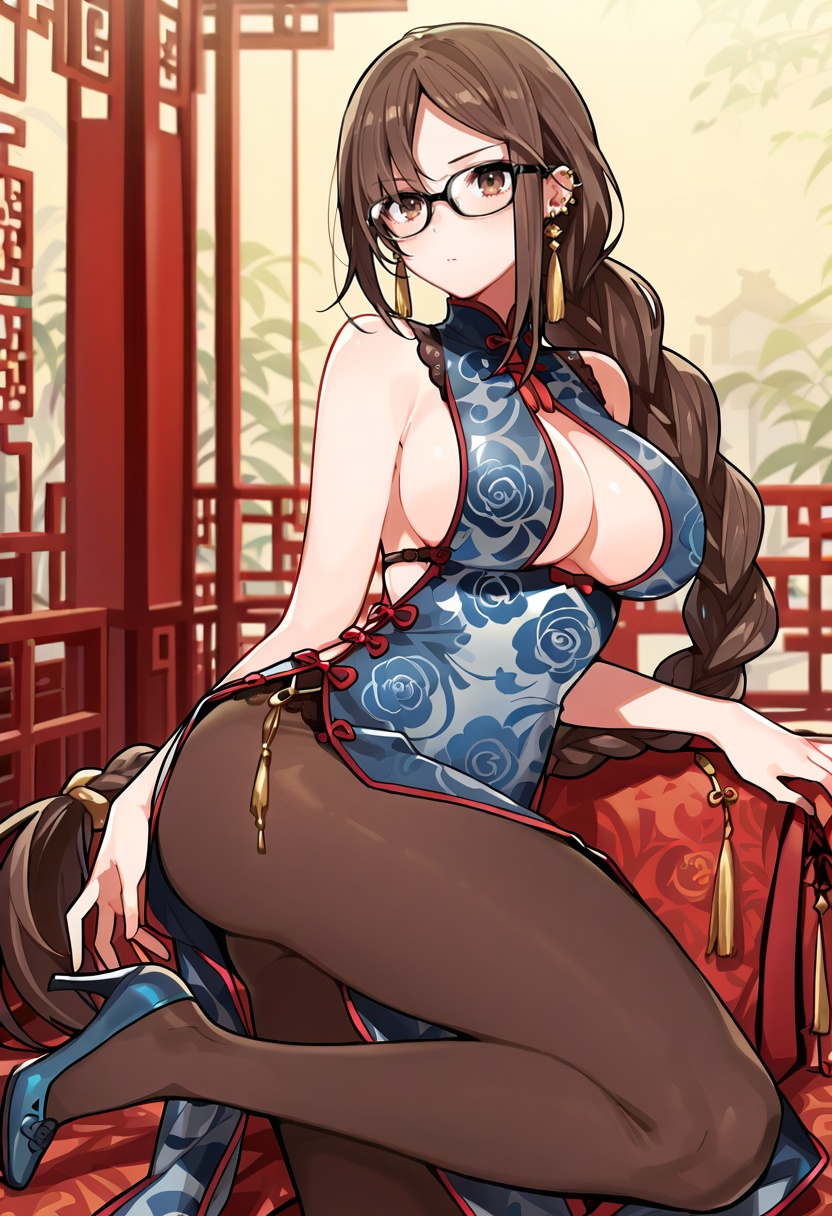 masterpiece,  best quality,  ymr_fgo on Tensor.Art