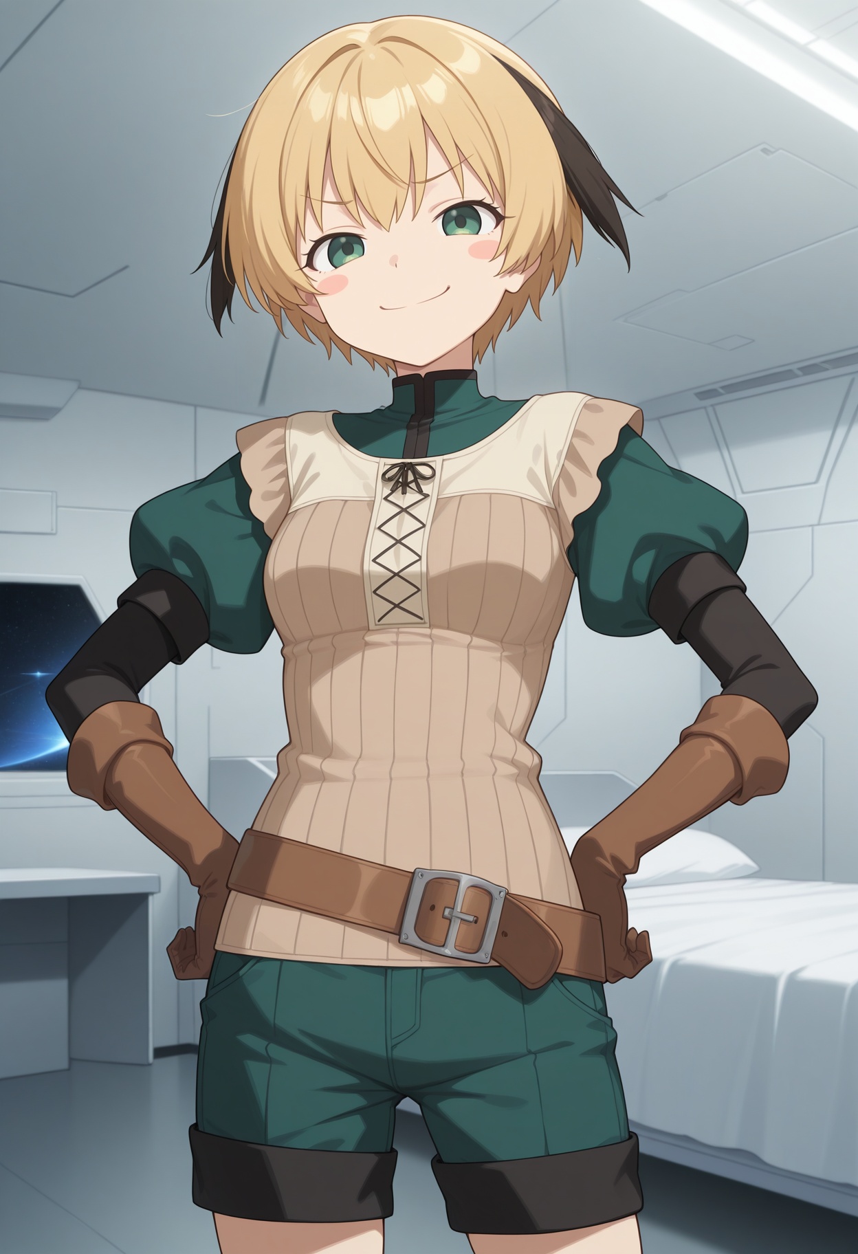 anime screenshot,  anime coloring,  1girl on Tensor.Art