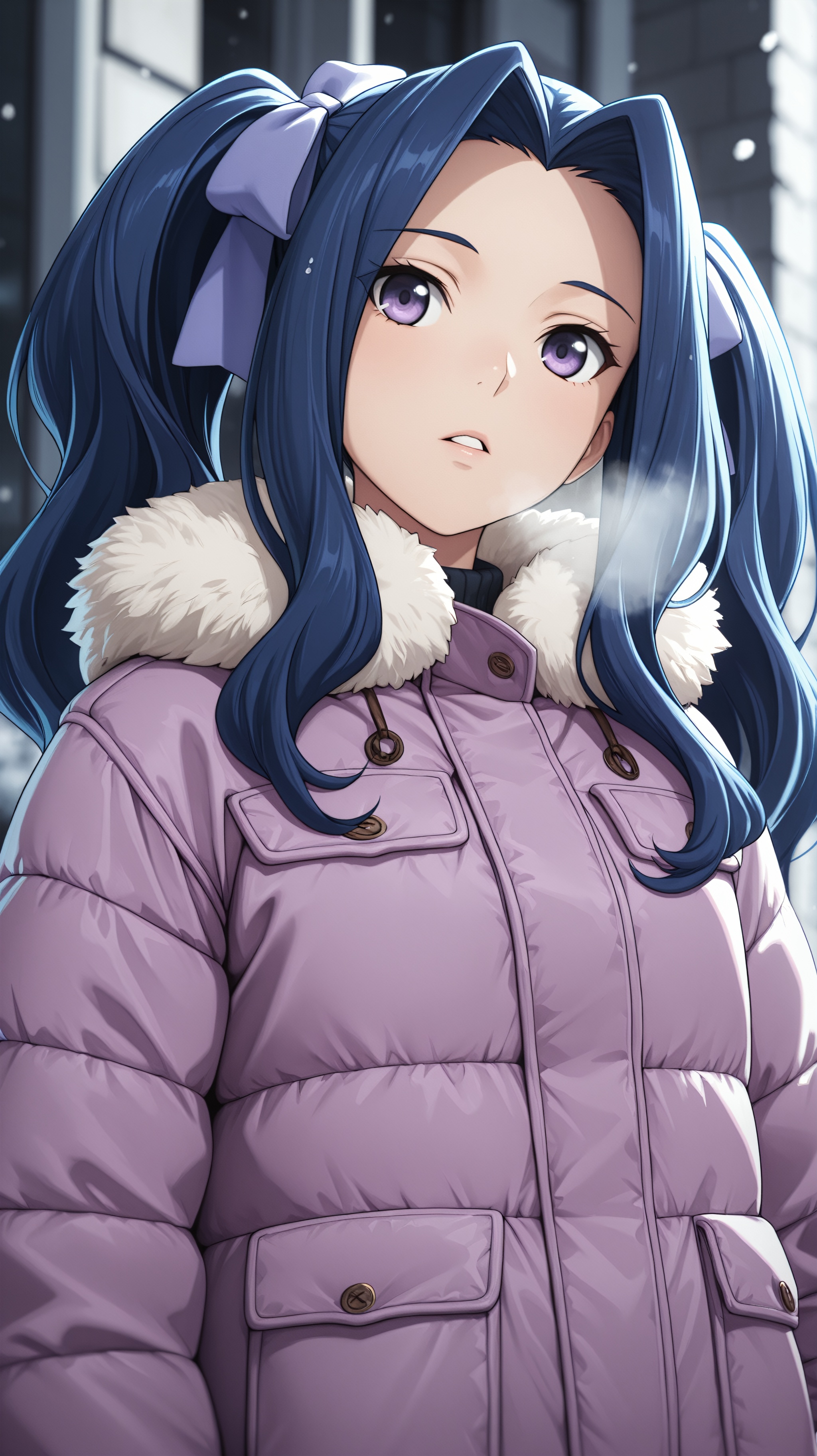 very awa,  masterpiece,  best quality on Tensor.Art