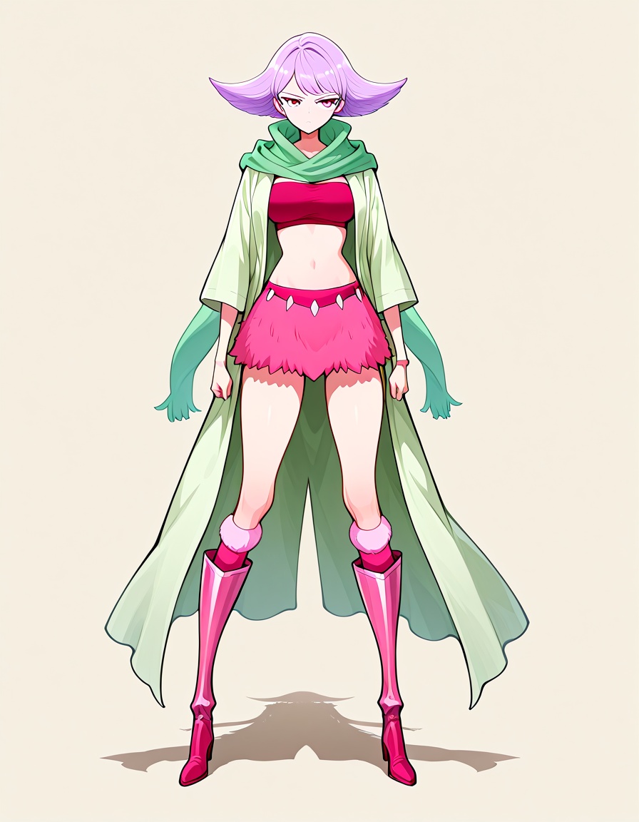 (masterpiece,  best quality,  highres) on Tensor.Art