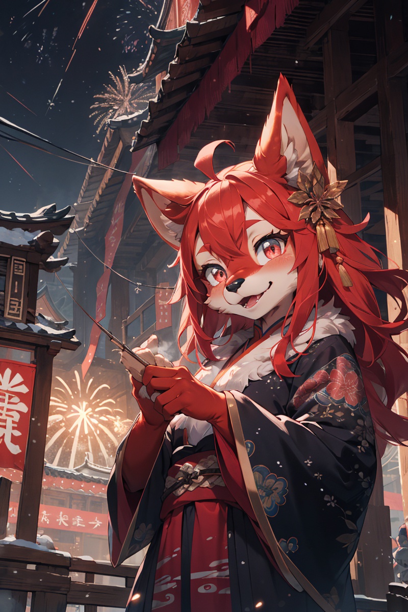 from below,  wide Shot,  best quality on Tensor.Art
