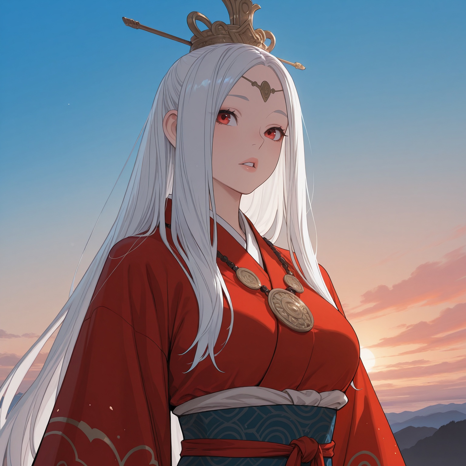 masterpiece,  best quality,  amazing quality on Tensor.Art