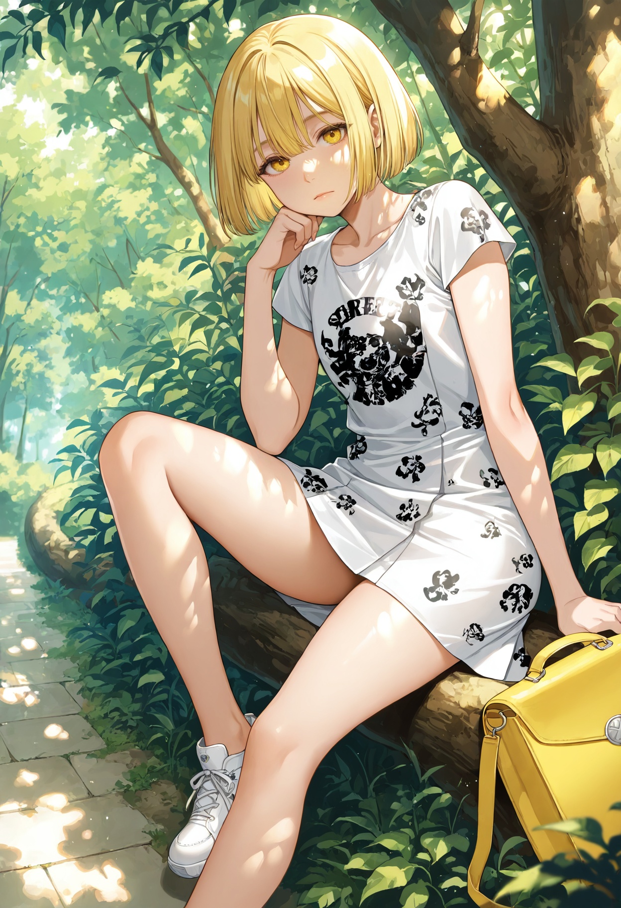 masterpiece,  best quality,  amazing quality on Tensor.Art