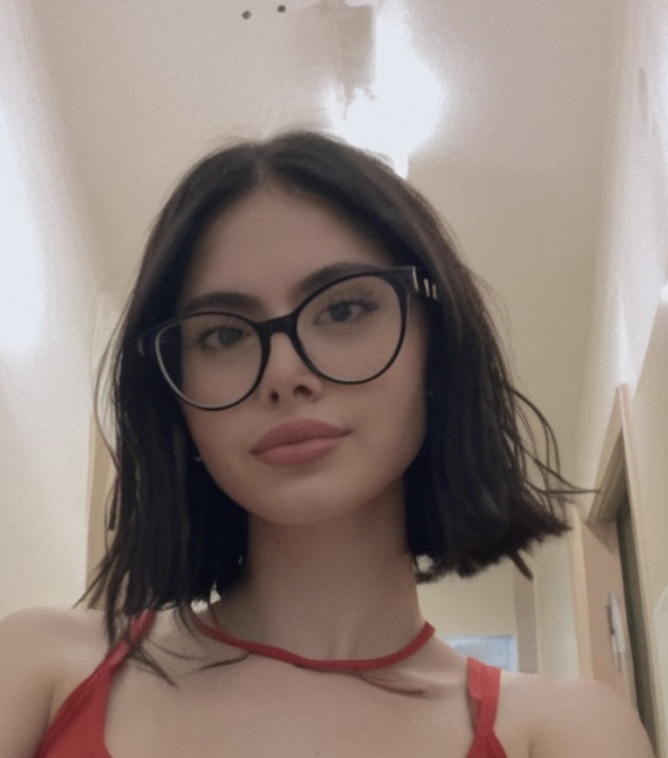 AI generated image by user_913038991459151237 on Tensor.Art