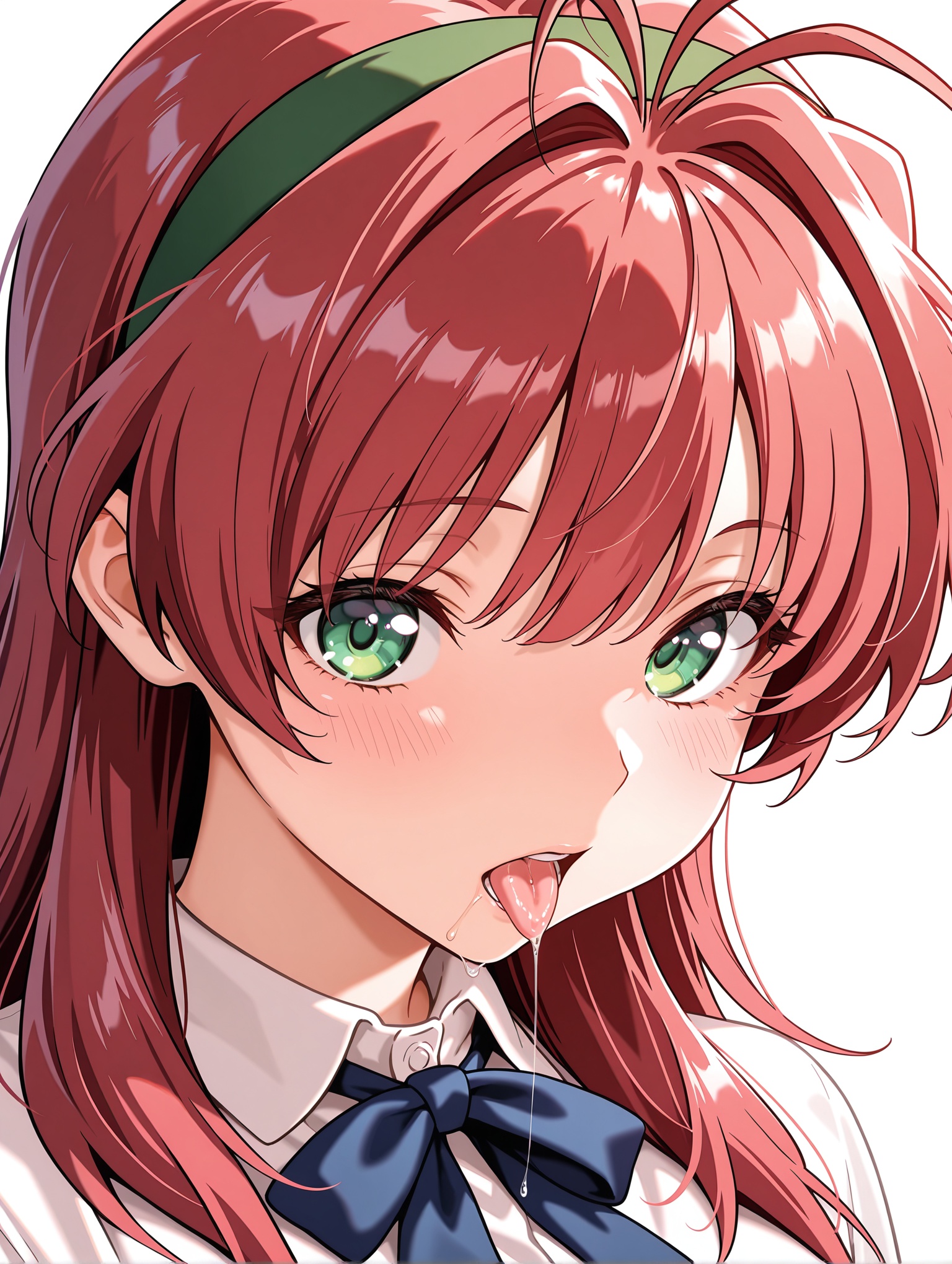 masterpiece,  best quality,  newest on Tensor.Art