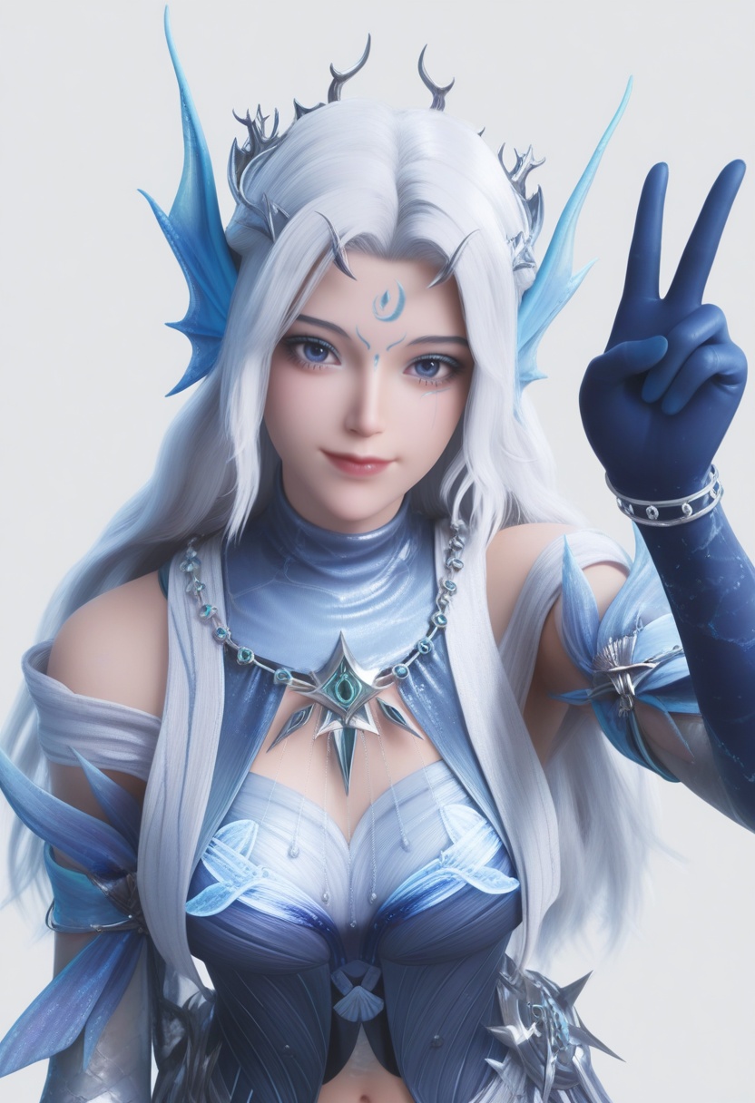 masterpiece,  best quality,  realistic by Ying on Tensor.Art