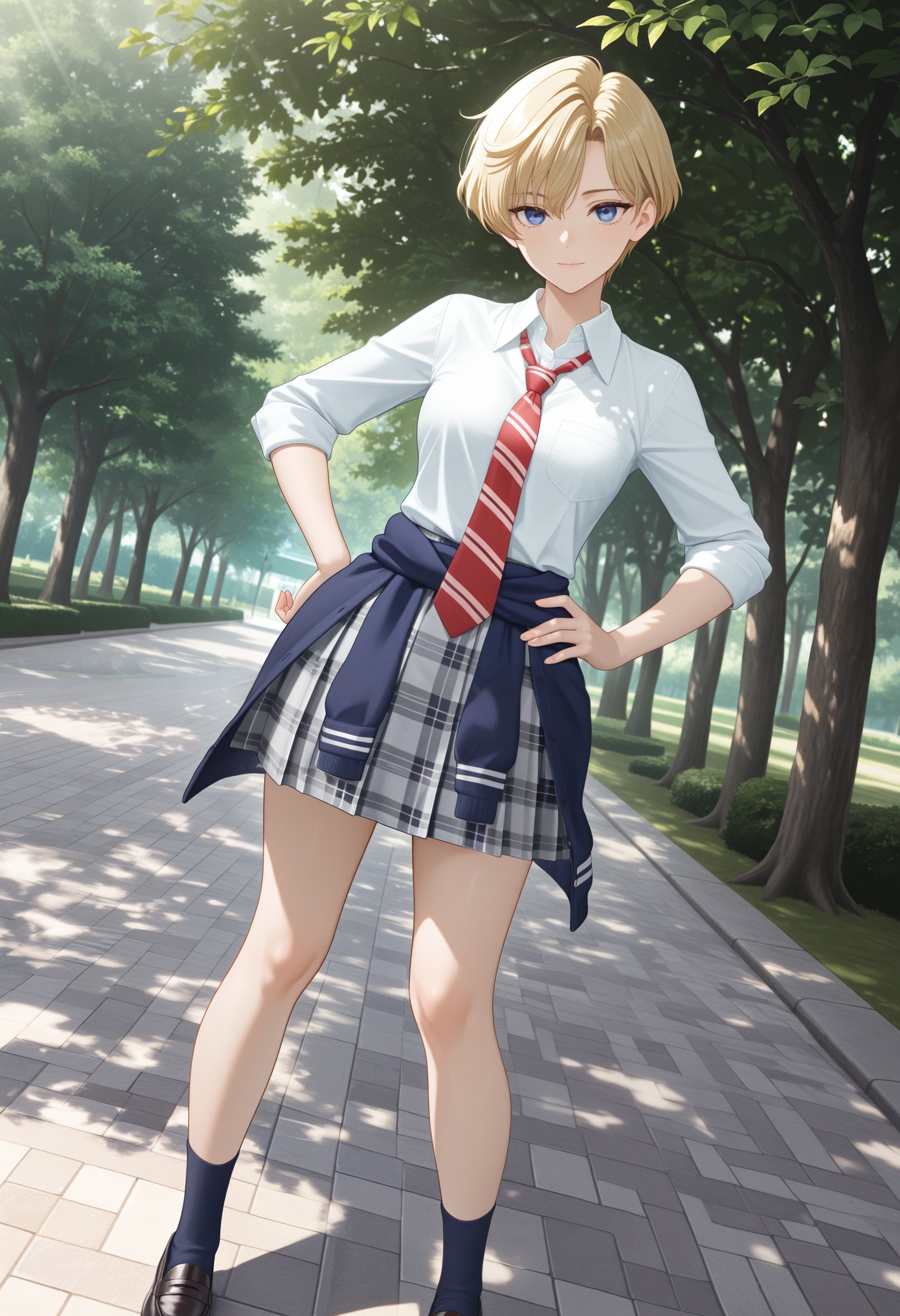 masterpiece,  best quality,  high resolution on Tensor.Art