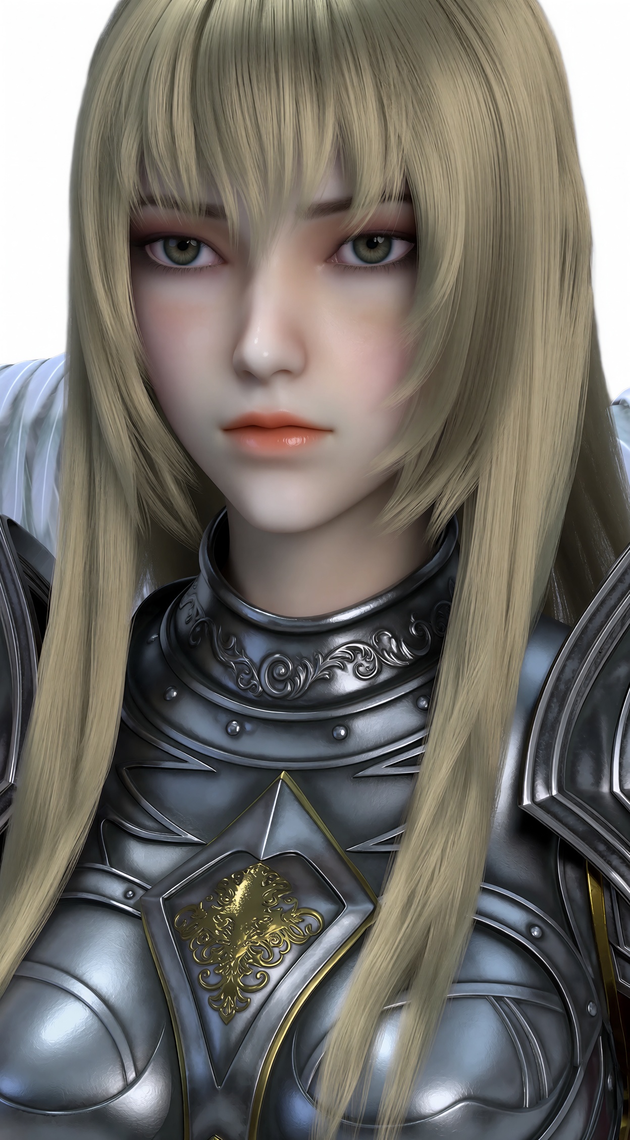 AI generated image by 云落 on Tensor.Art