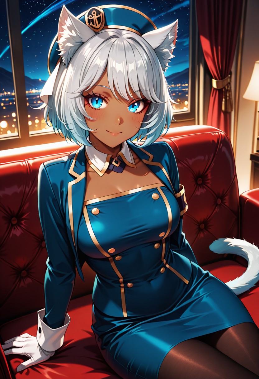 masterpiece,  best quality,  amazing quality on Tensor.Art