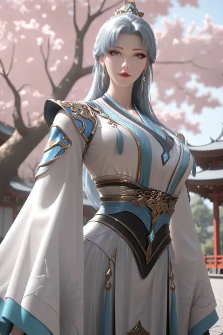 very awa,  very aesthetic,  masterpiece on Tensor.Art