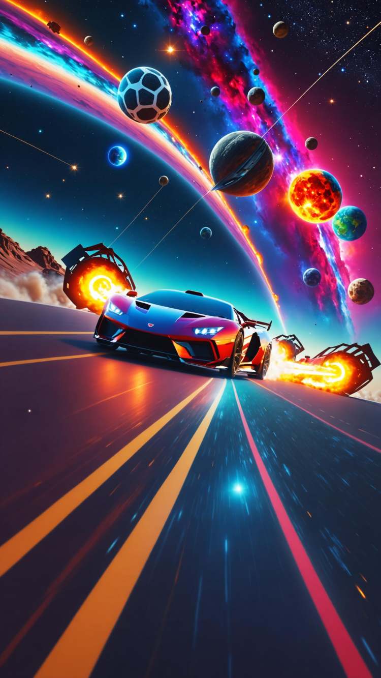 670070831562551753