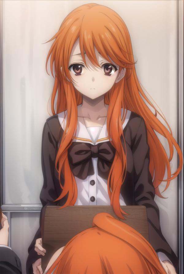 yuuashikaga,  ,  yuu ashikaga crossdress on Tensor.Art