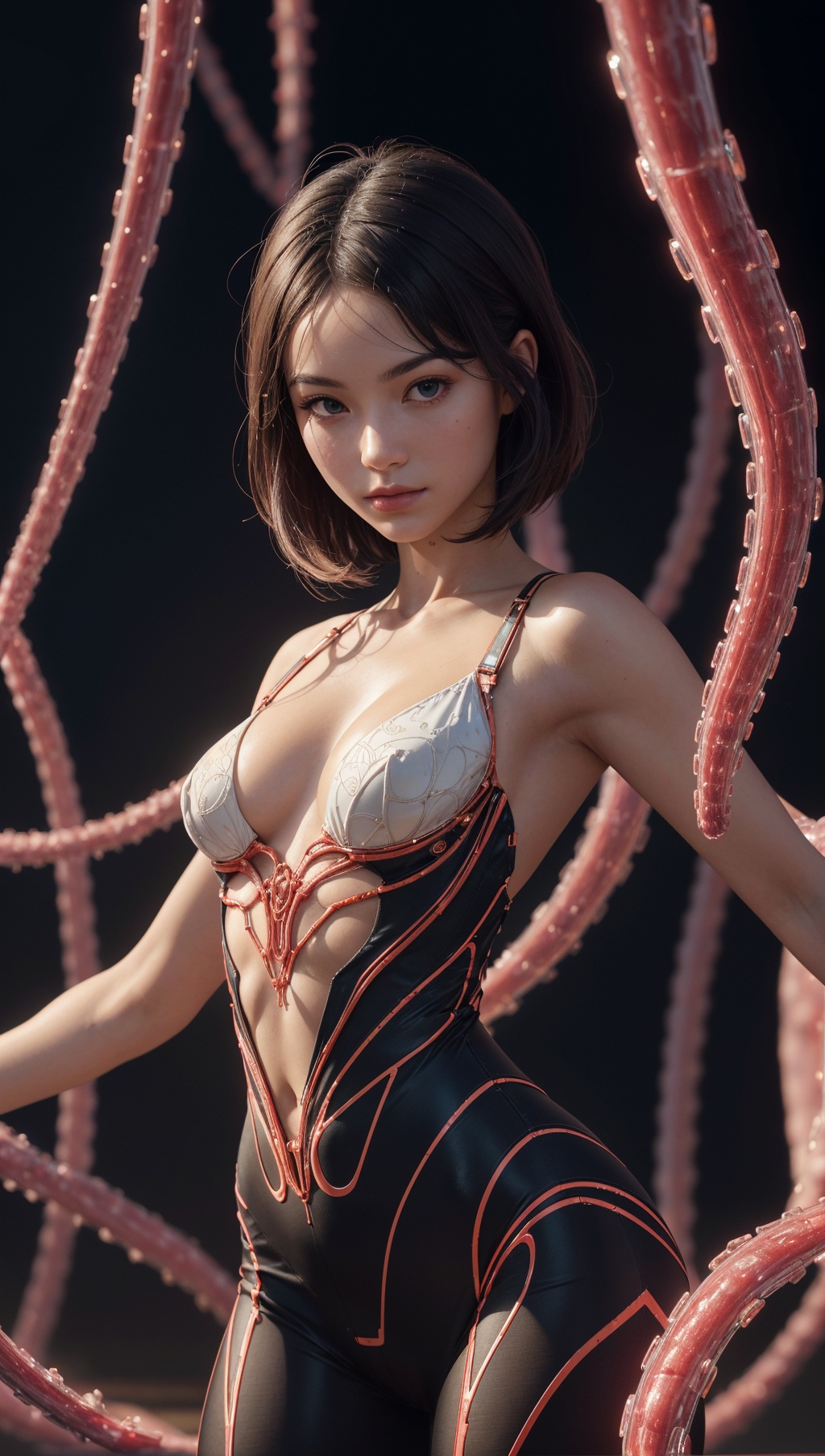 (ultra high res,  photorealistic,  realistic on Tensor.Art
