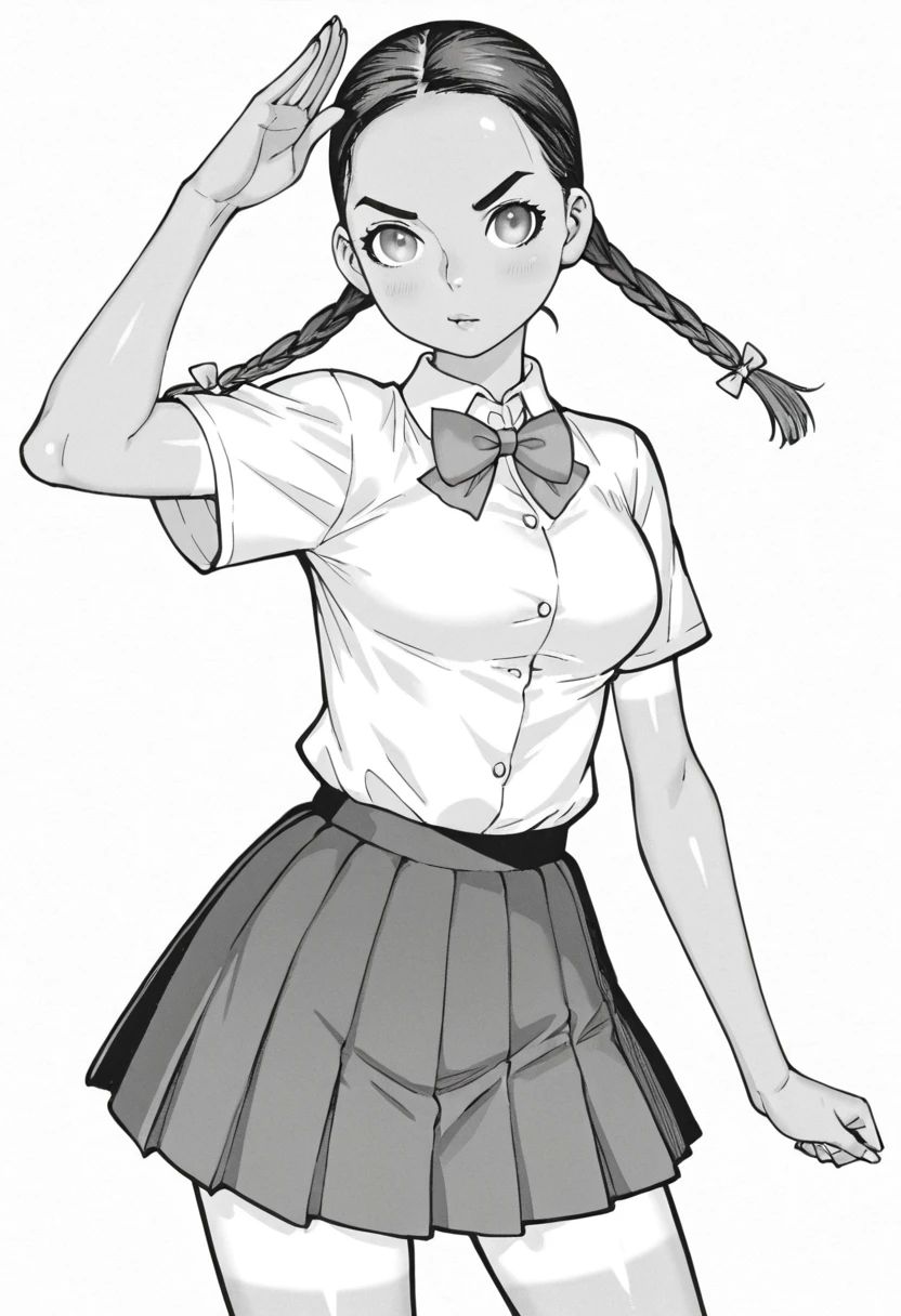 tamakochan,  kawashimatamako,  1girl on Tensor.Art