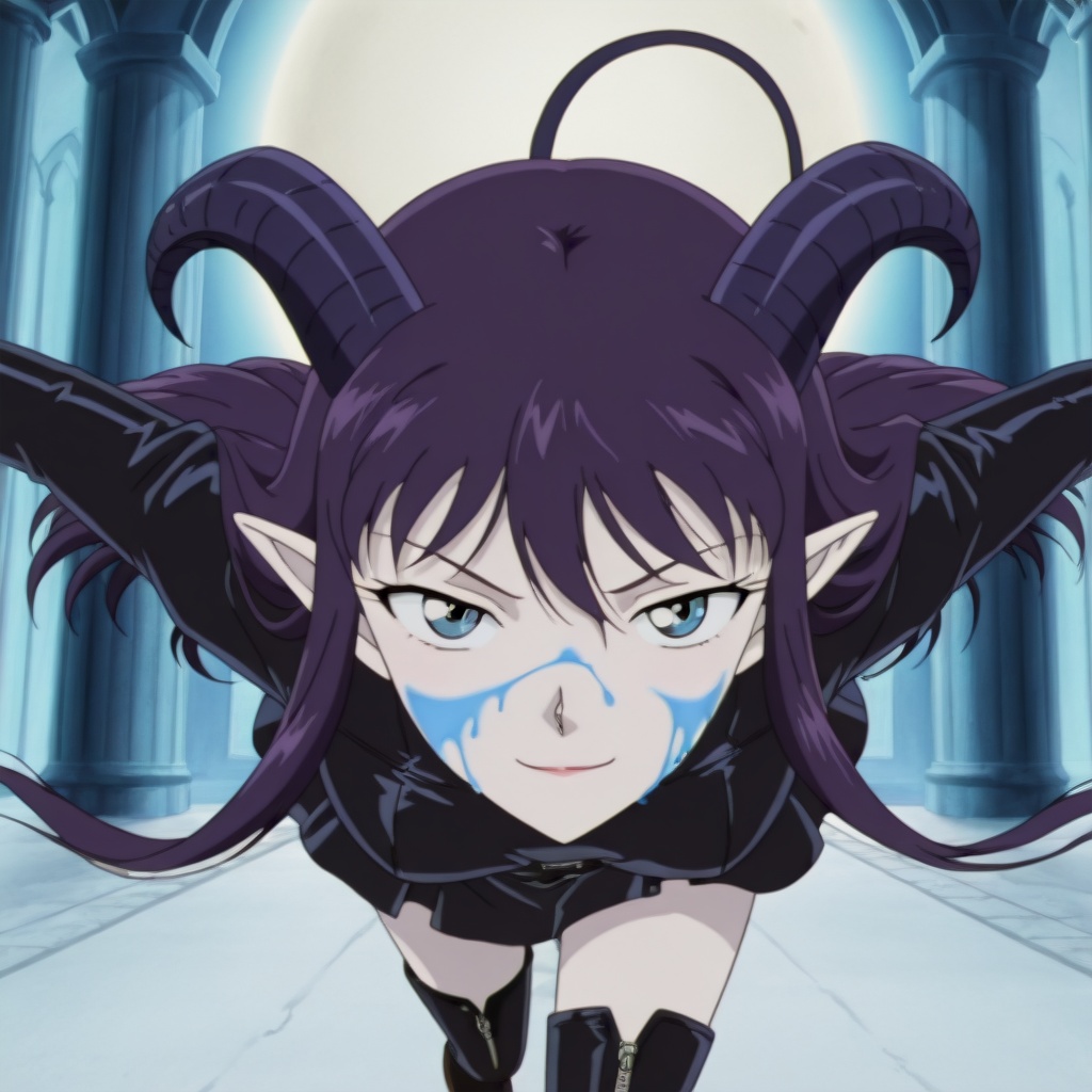 anime coloring,  anime style,  90 anime style on Tensor.Art