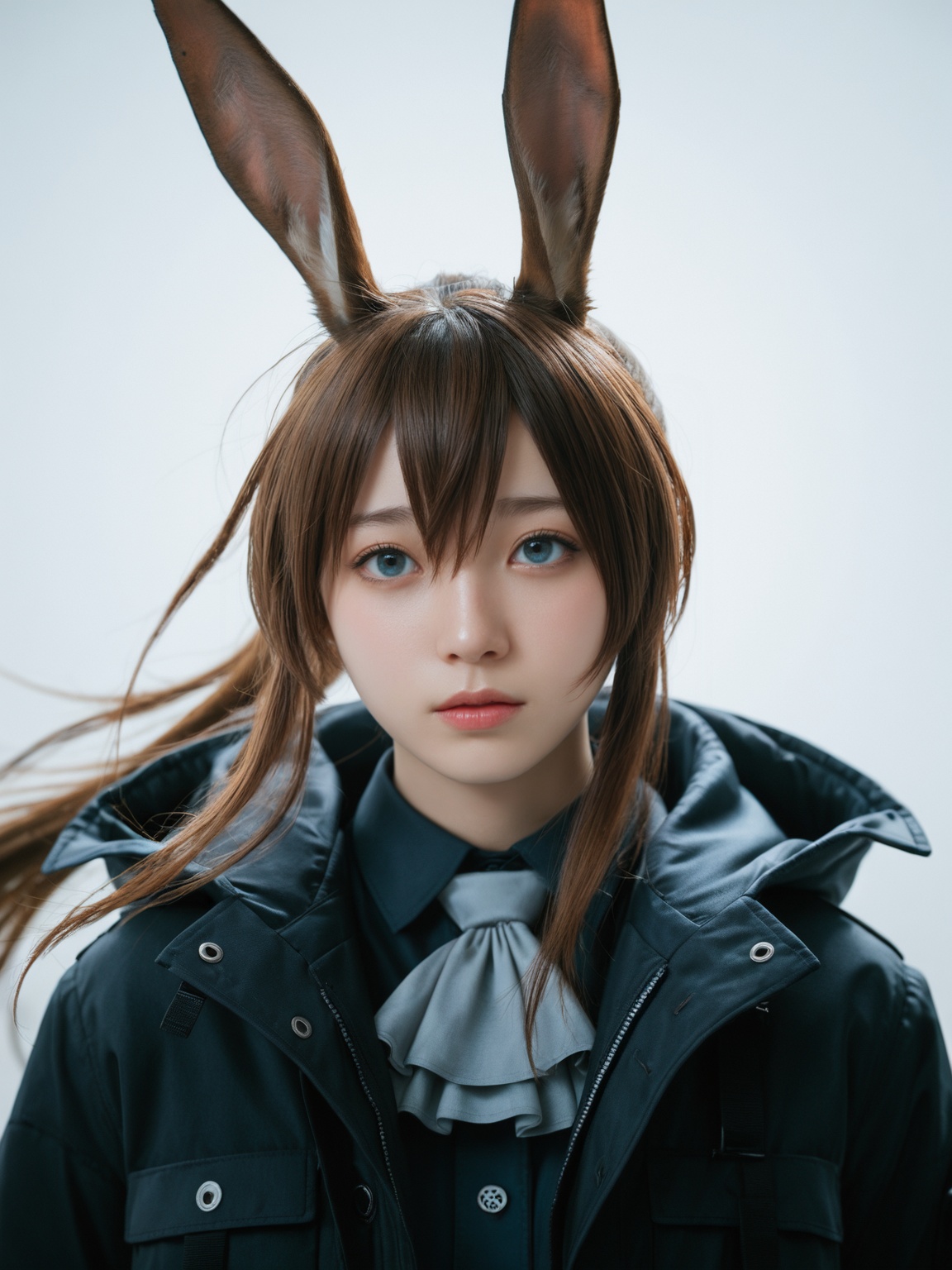 photograph,  realistic,  cosplay on Tensor.Art