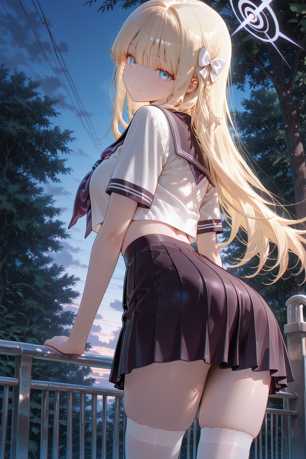 masterpiece,  best quality,  amazing quality on Tensor.Art