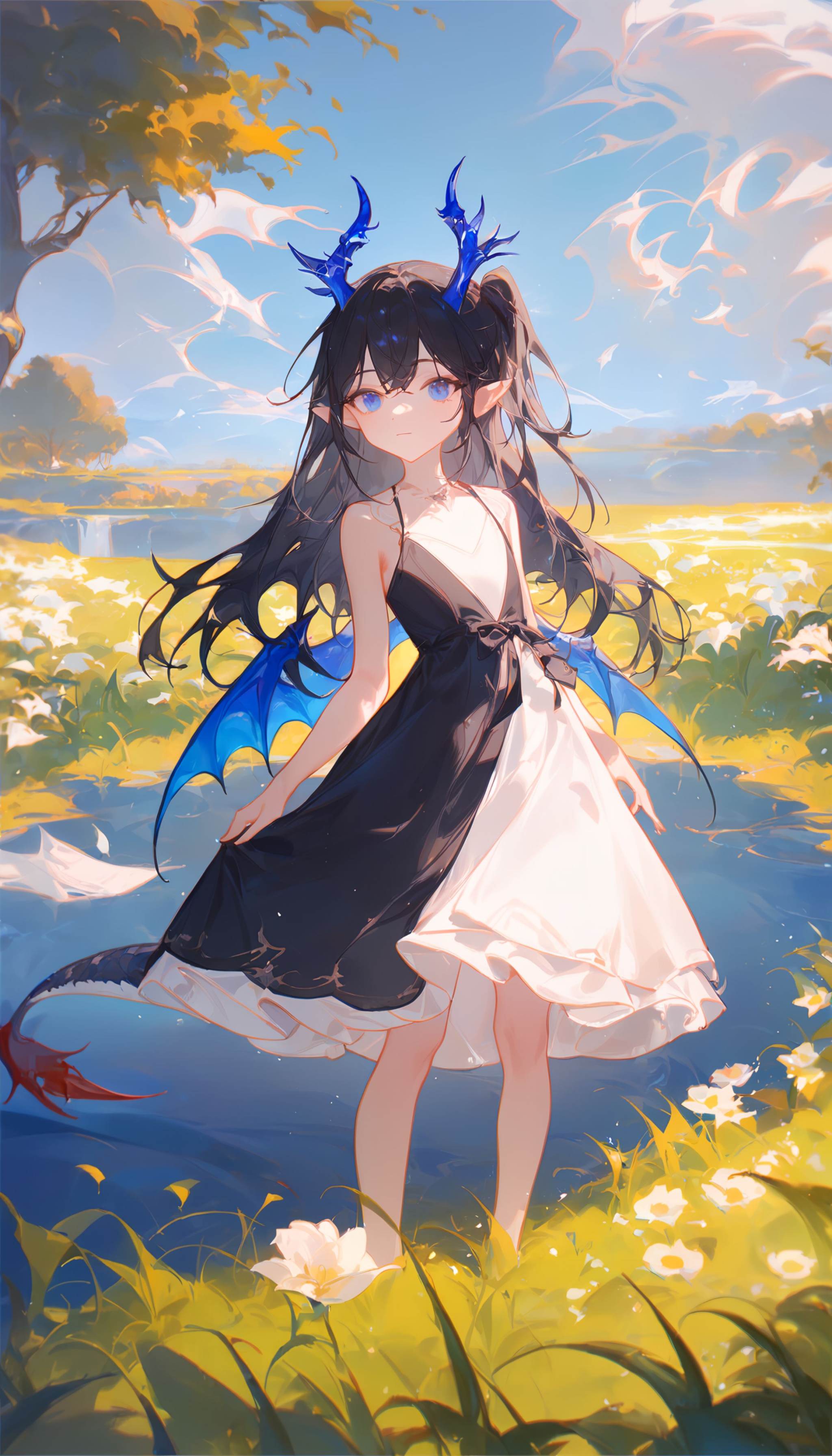 Postprocess upscale by: 2, Postprocess upscaler: ScuNET PSNR, Postprocess upscaler 2: R-ESRGAN 4x+ Anime6B, GFPGAN visibility: 0.4