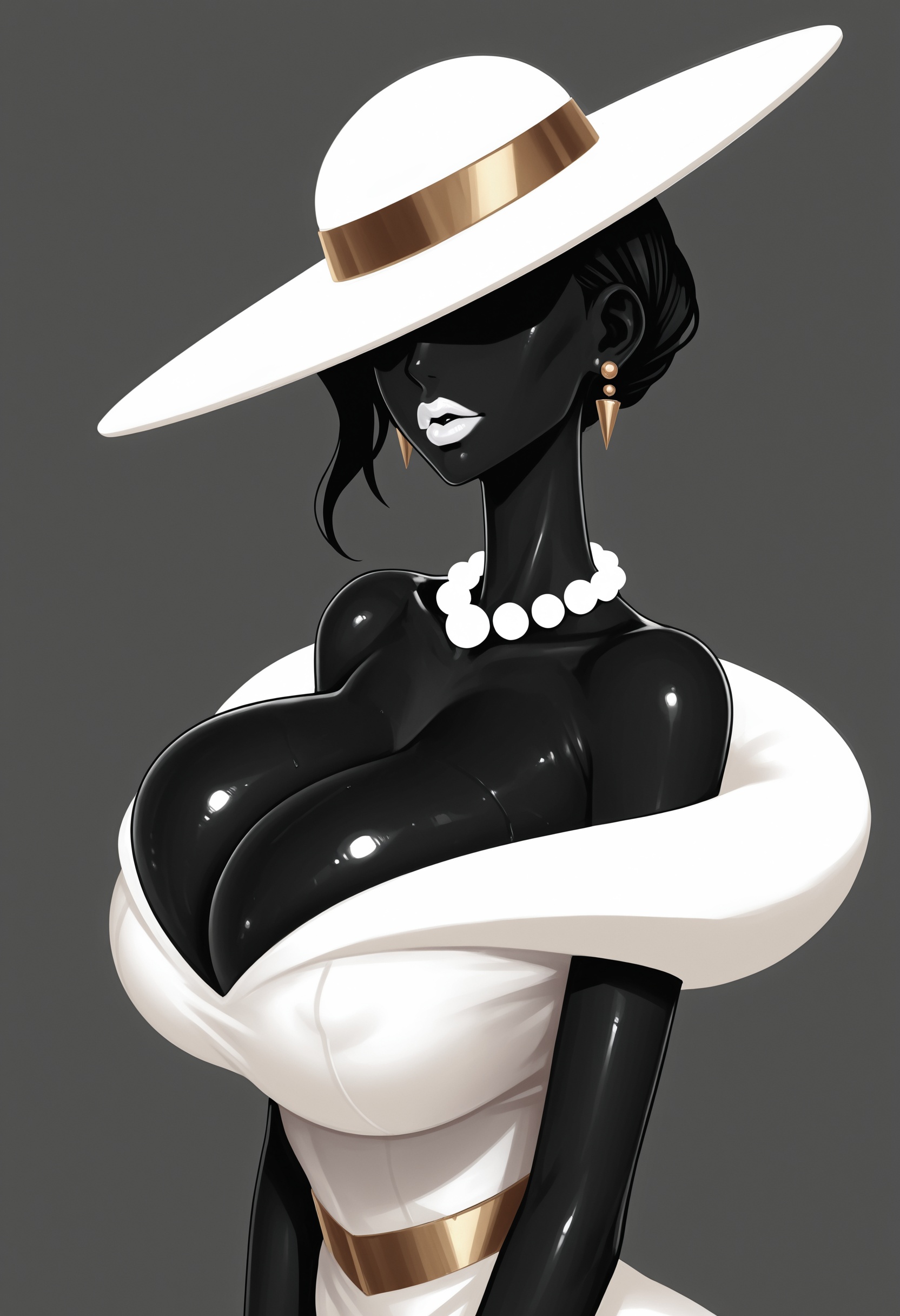 masterpiece,  best quality,  amazing quality on Tensor.Art