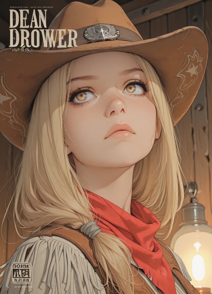 masterpiece,  best quality,  1girl on Tensor.Art
