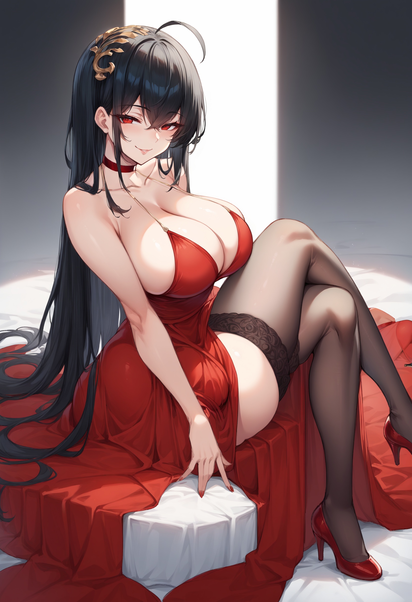 score_9,  score_7_up,  source_anime mltaidress on Tensor.Art