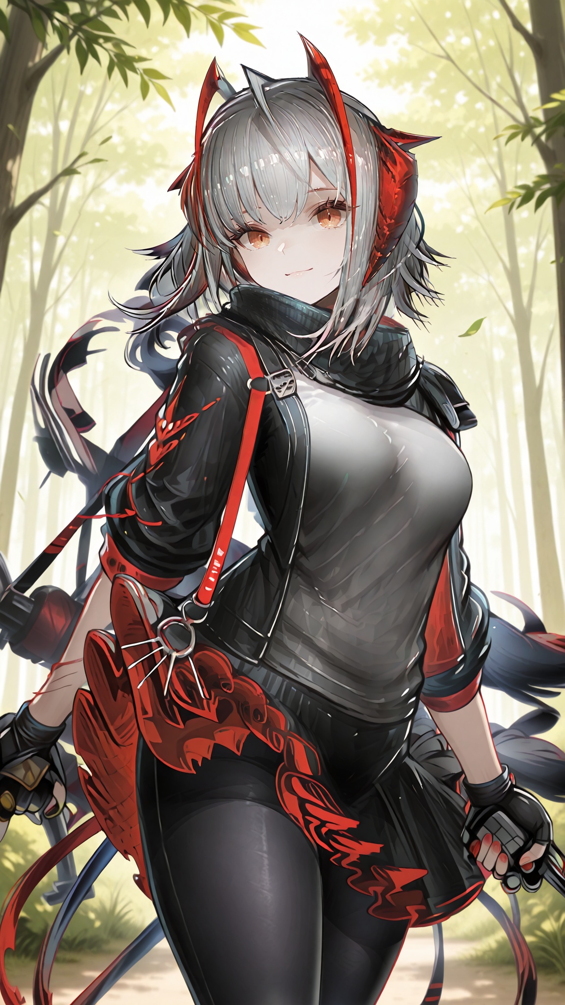 masterpiece,  best quality,  amazing quality on Tensor.Art