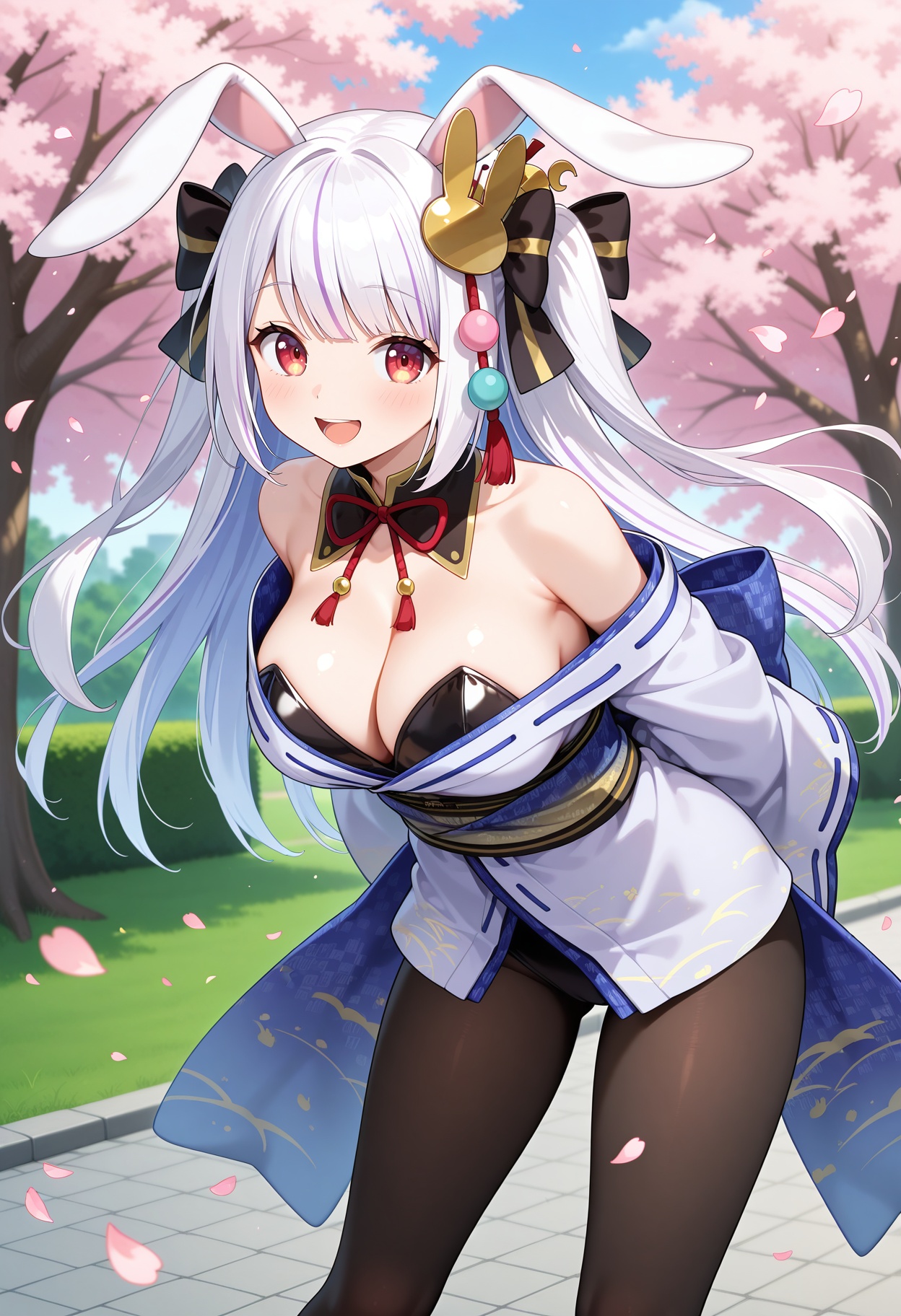 best quality,  masterpiece,  1girl on Tensor.Art