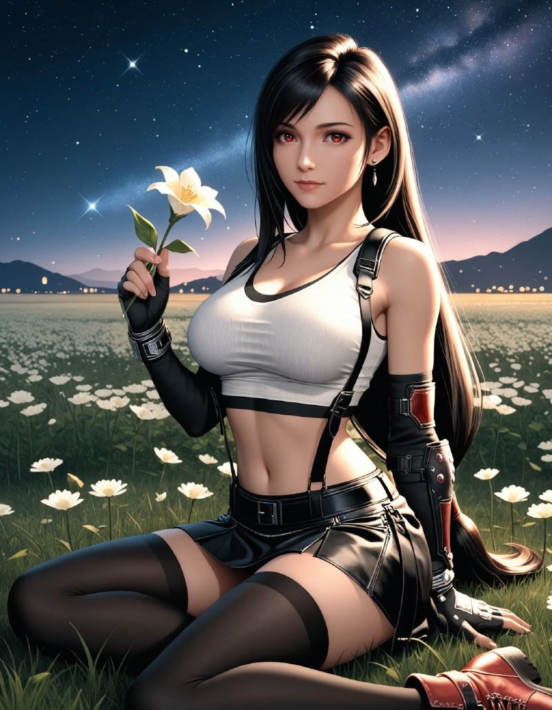 very awa,  Masterpiece,  Best quality on Tensor.Art
