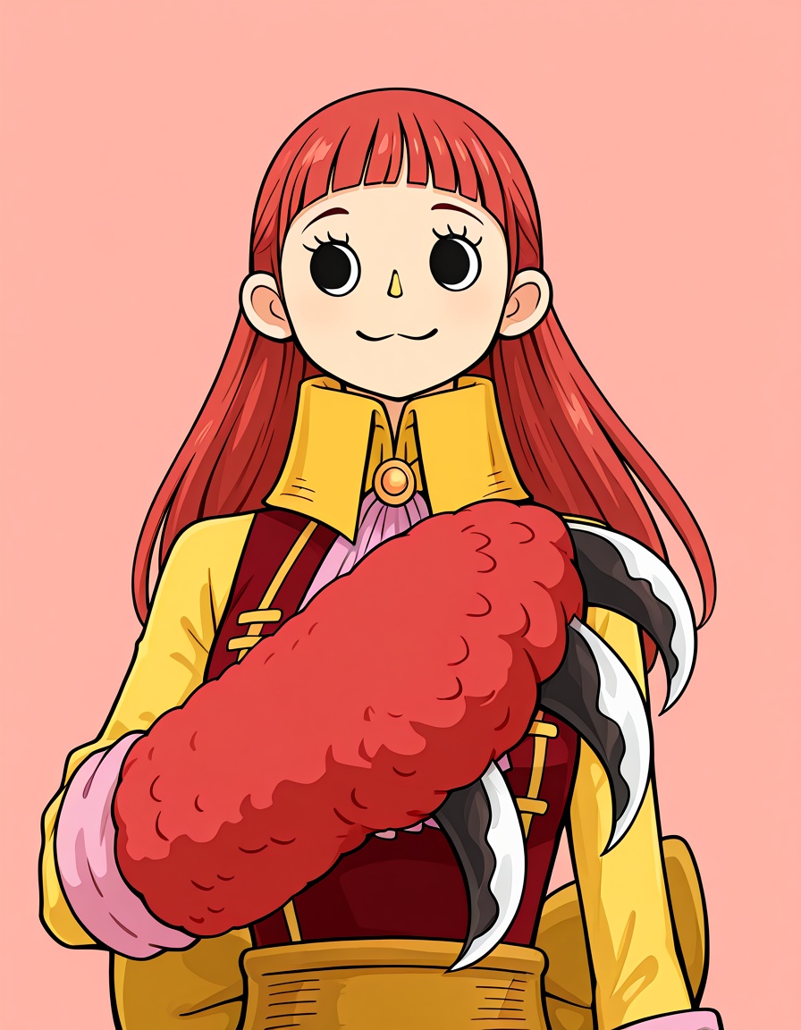 (masterpiece,  best quality,  highres) on Tensor.Art