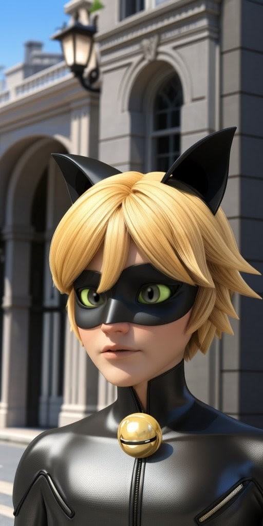 masterpiece,  best quality,  ultra-detailed on Tensor.Art