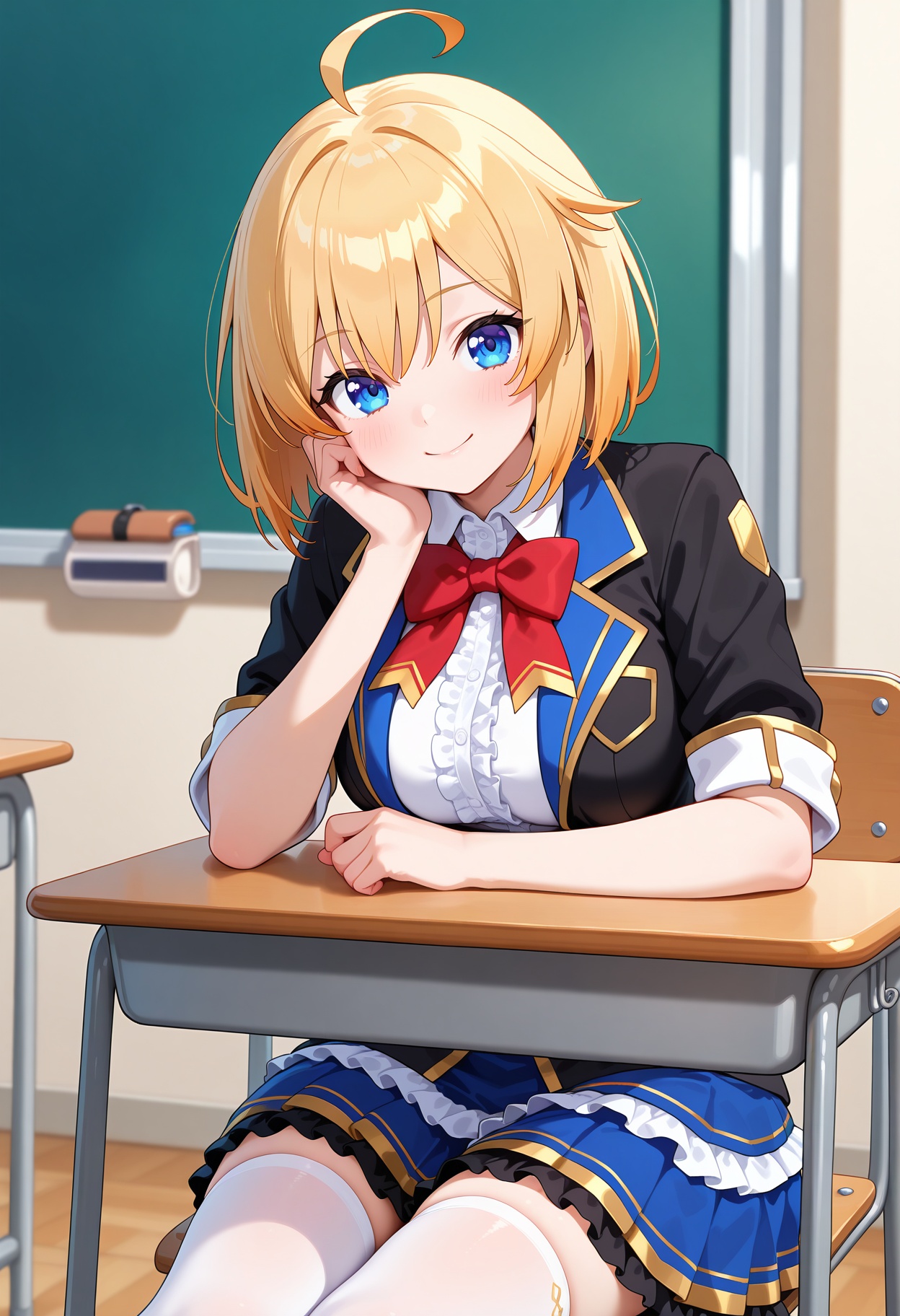 best quality,  masterpiece,  1girl on Tensor.Art