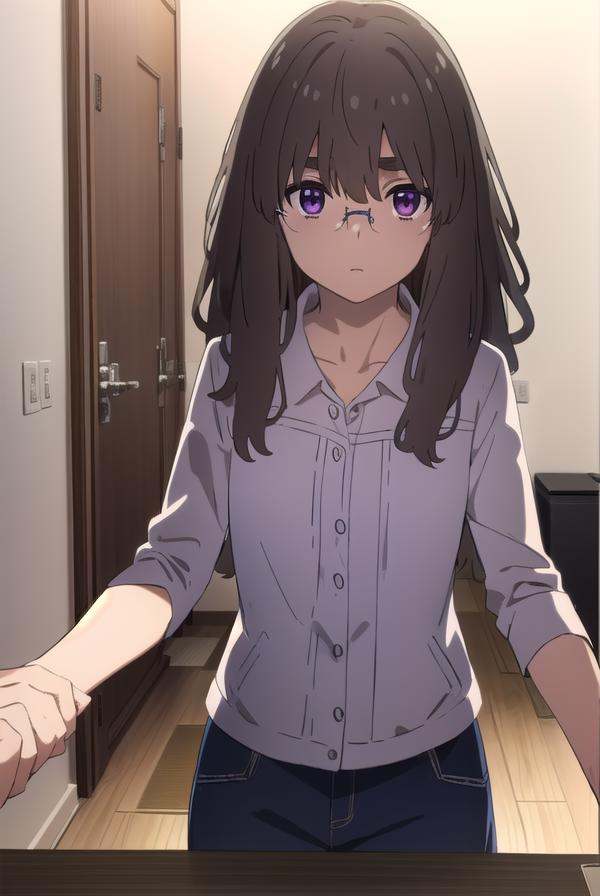 akaneaioi,  ,  akane aioi on Tensor.Art