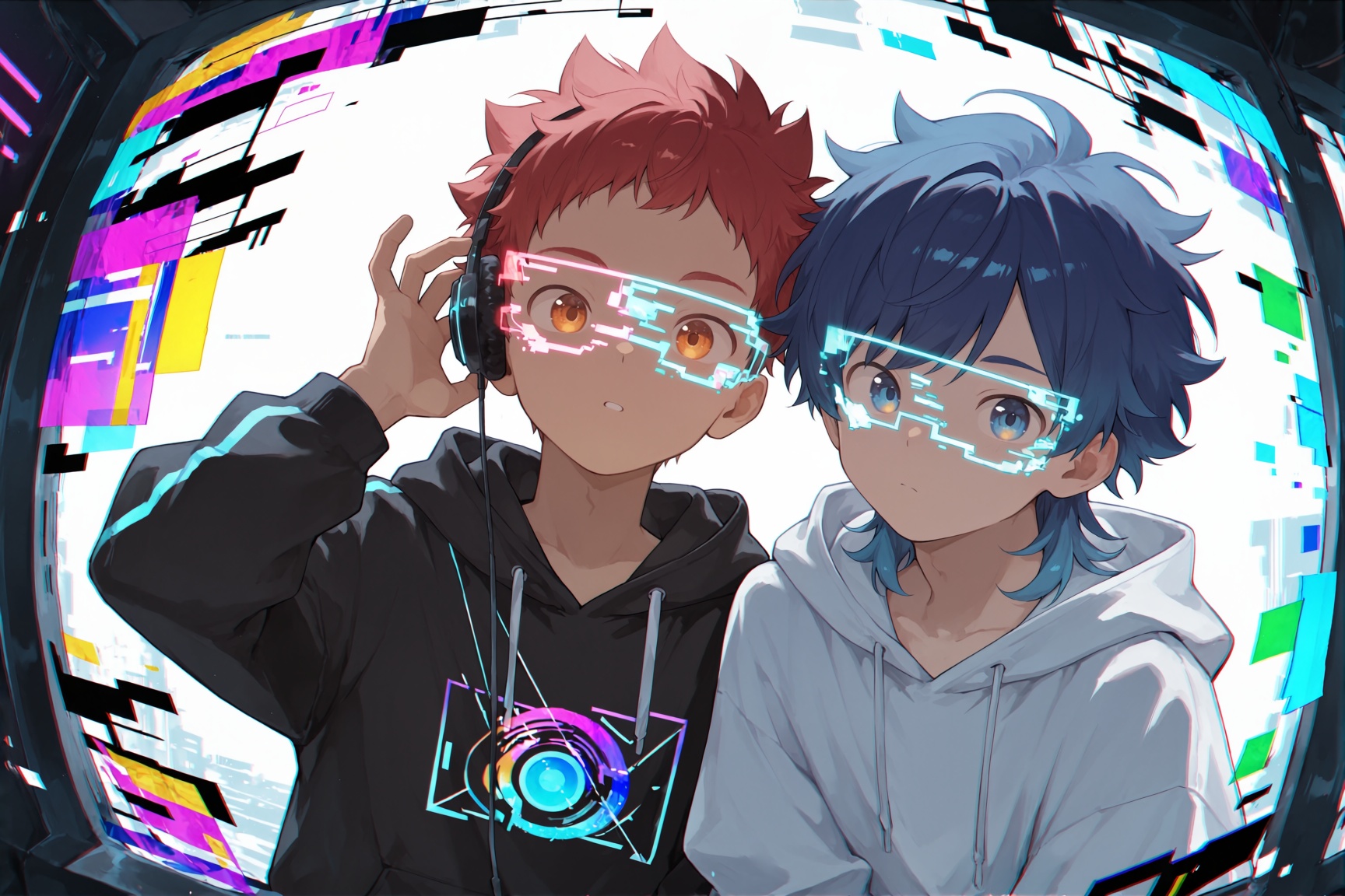 masterpiece,  best quality,  very aesthetic on Tensor.Art
