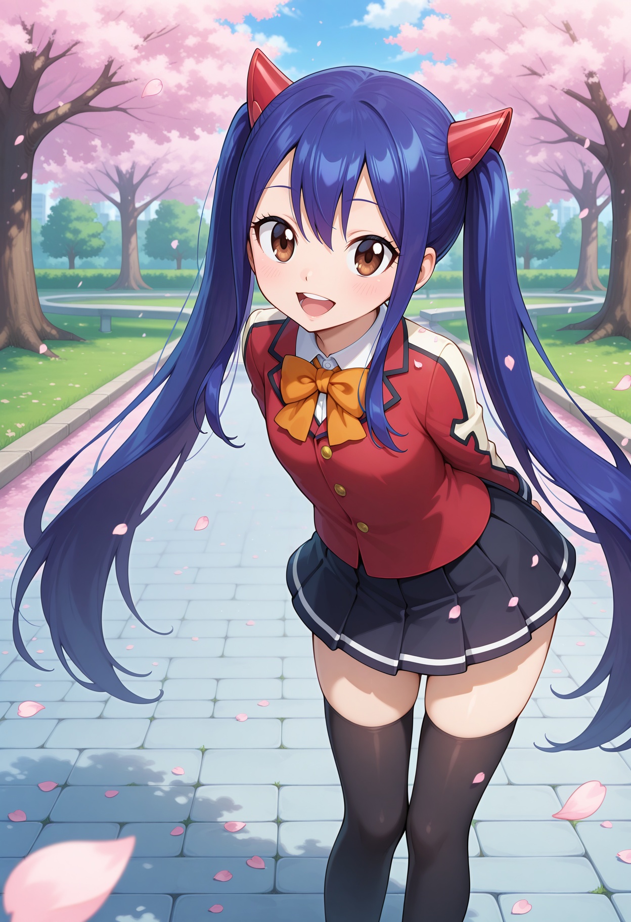 best quality,  masterpiece,  1girl on Tensor.Art