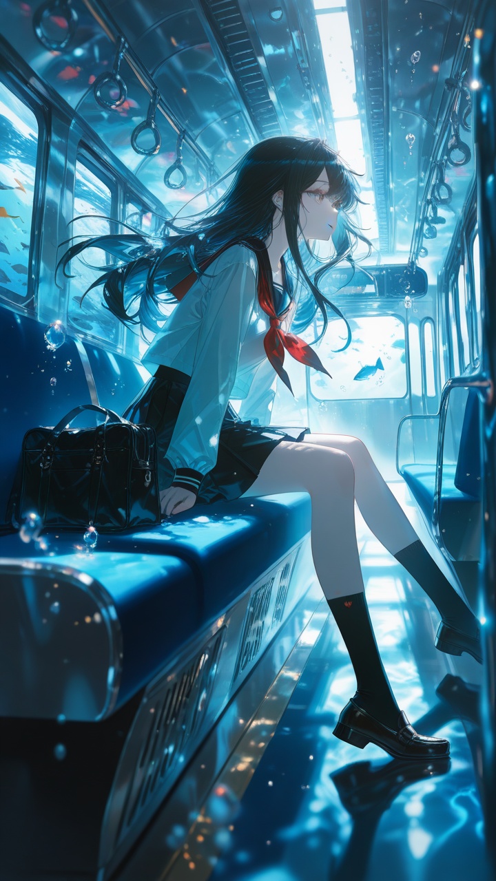 masterpiece,  detailed_eyes,  high_quality on Tensor.Art