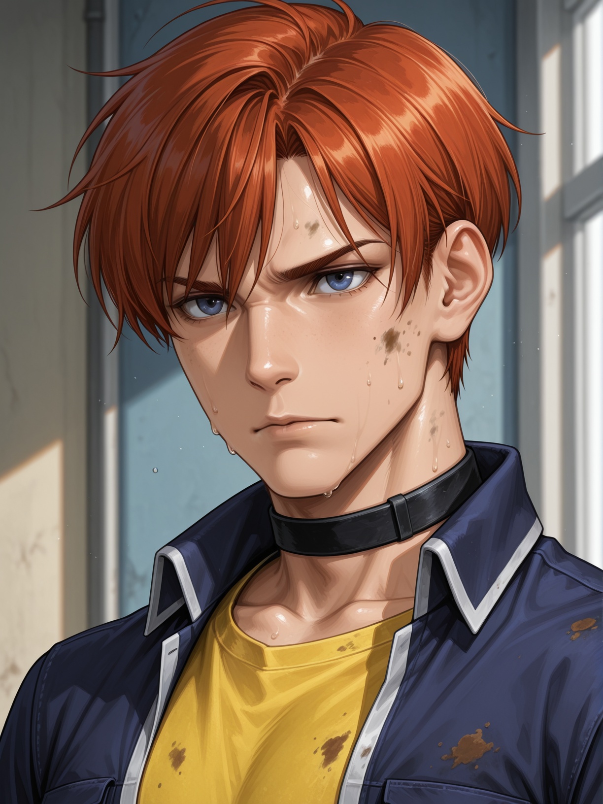 (score_9,  score_8_up),  source_anime on Tensor.Art
